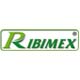 RIBIMEX                                           