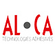 AL.CA                                             