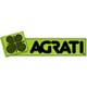 AGRATI                                            