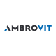 AMBROVIT                                          
