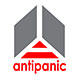 ANTIPANIC                                         