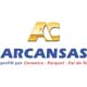 ARCANSAS                                          