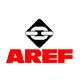 AREF                                              