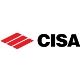 CISA                                              