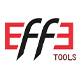 EFFE TOOLS                                        