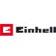 EINHELL                                           