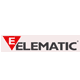 ELEMATIC                                          