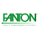 FME - FANTON                                      