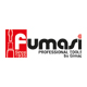 FUMASI                                            