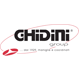 GHIDINI                                           