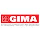 Gima                                              
