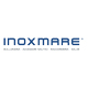 INOX MARE                                         