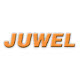 JUWEL                                             