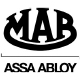 MAB                                               