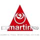 MARTIN                                            