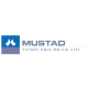 MUSTAD                                            