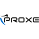 PROXE                                             