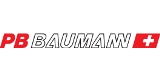BAUMANN                                           