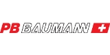 BAUMANN                                           