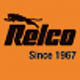 RELCO                                             