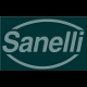 SANELLI                                           