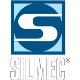 SILMEC                                            