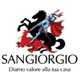 SANGIORGIO                                        