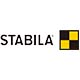 STABILA                                           