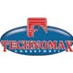 TECHNOMAX                                         