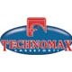 TECHNOMAX                                         