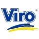 VIRO                                              