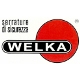 WELKA                                             