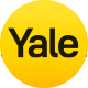 YALE                                              