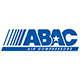 ABAC                                              