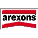 AREXONS                                           