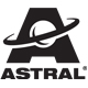 ASTRAL                                            