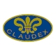 CLAUDEX                                           