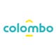 COLOMBO                                           