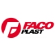FACO PLAST                                        