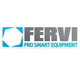 FERVI                                             