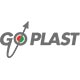 GO PLAST                                          