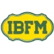 IBFM                                              