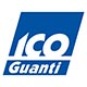 ICOGUANTI                                         