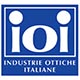 IOI INDUSTRIE OTTICHE ITALIANE                    