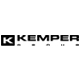 KEMPER                                            