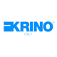 KRINO                                             