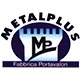 METALPLUS                                         