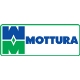 MOTTURA                                           