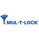 MUL-T-LOCK                                        