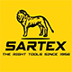 SARTEX                                            